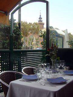 La Ciudadela Barcelone
